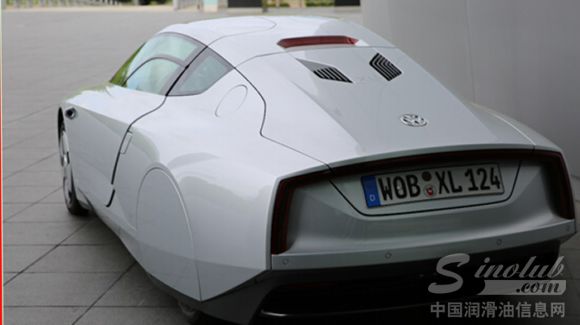 开拓者钼业参加2015EuroBrake暨欧洲制动年会