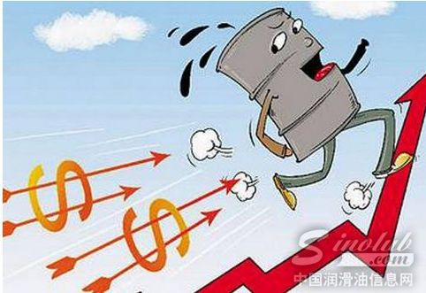 【重磅】嘉实多车辆润滑油要涨价了？