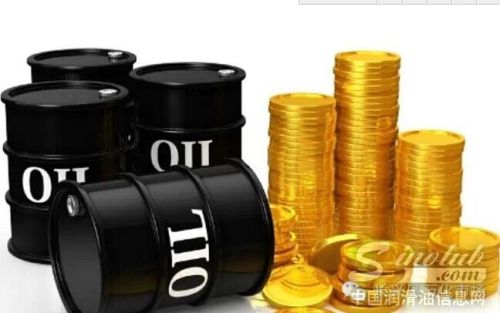 转型原油精炼国，或推沙特主导OPEC