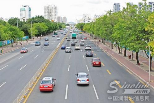 长城润滑油的专家教你选择合适的机油