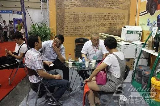 狮王中原涿鹿，郑州共襄盛会