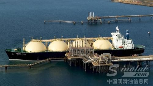 壳牌收购BG仍面临多重阻碍 