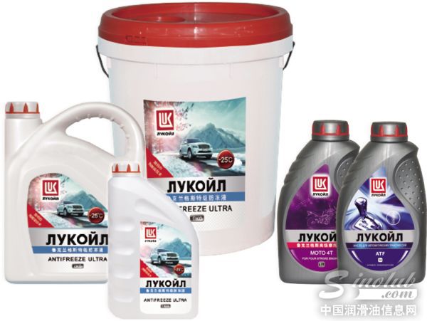 LUK鲁克附属产品