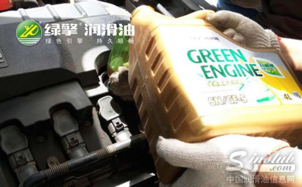 10万元以下的车不能用全合成润滑油，目的何在？