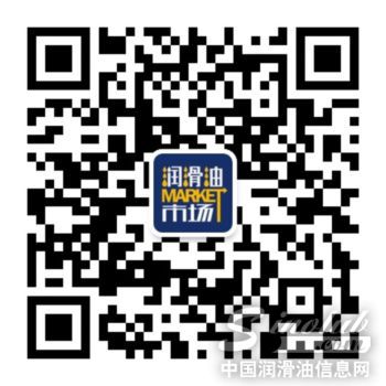 【您关注，我服务】懂她，您可以更深入……