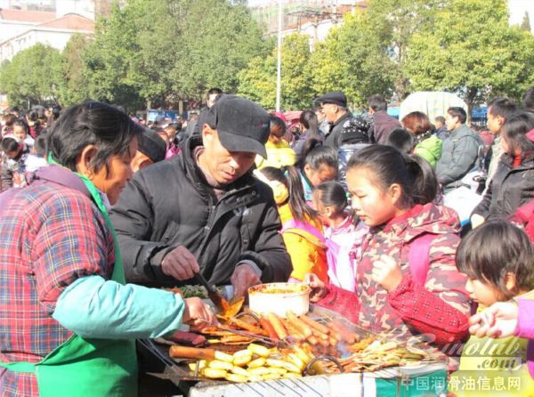 假货？不合格？那些假冒伪劣机油把你伤的还不够么？