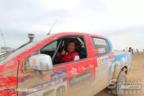 2015环塔战报 领航赞助车队夺得赛段冠军