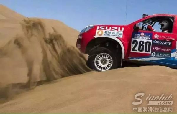 2015环塔战报 领航赞助车队夺得赛段冠军