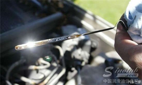 烧到美国了?奥迪/宝马领跑烧机油榜单！