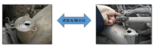 可兰素环保1000万桶产品下线 持畅新品受热捧
