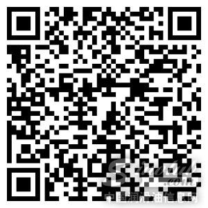 世爵6万公里化学合成润滑油车辆行车跟踪报告