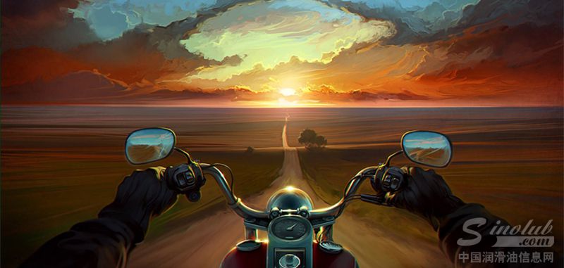 七月流火，结满硕果，金雪驰宣传与销售持续升温！