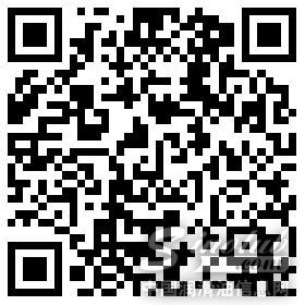 我的主场我做主 “CEPSA皇马中国行”专题隆重上线