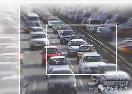 乘用车市场迎15年来最低增速，支招润滑油企“去库存化”经营 