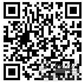 LubTop2015总评榜颁奖盛典专题隆重上线