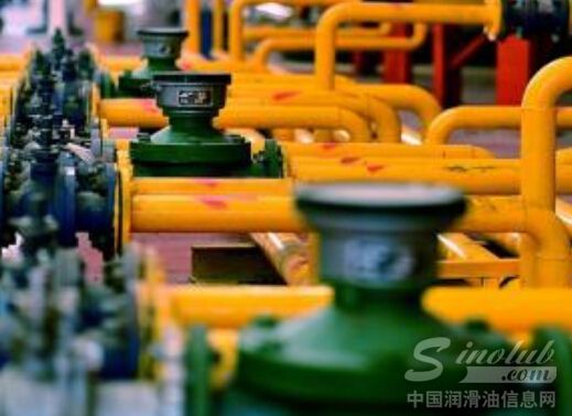 润滑油企业还需在这些地方下点功夫