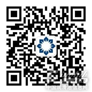 长按或扫描以上二维码关注“美合科技”公众号