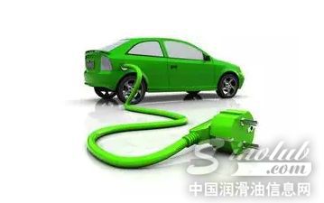 【盘点】10个关键词读懂2015车市