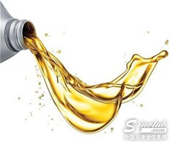 润滑油市场混乱 劣质机油普遍存在