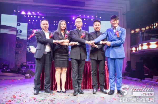 立足西北市场 东昊签约郭少杰三兄弟