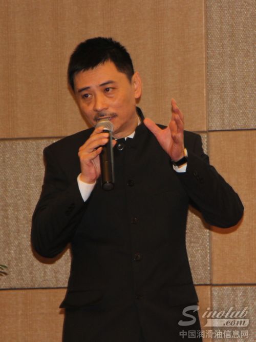 爱车会：打造万亿级规模汽车后市场领军品牌