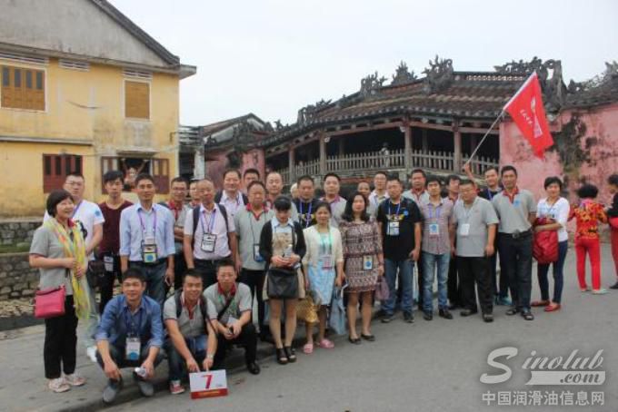 古城观光感受中华伟大，做好“中华”责任重大