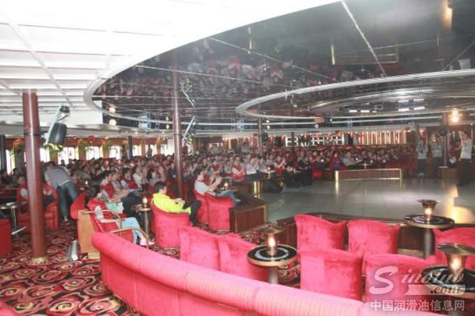 多重促销，立体推广——中华发力2016，势将震动全行业！