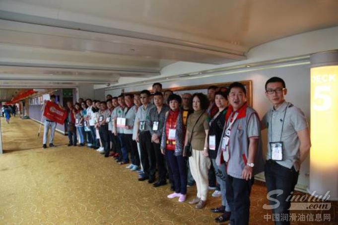 越南观美景，岘港见中华