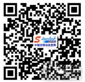 【重磅】2015中国润滑油行业十大关键词评选结果揭晓