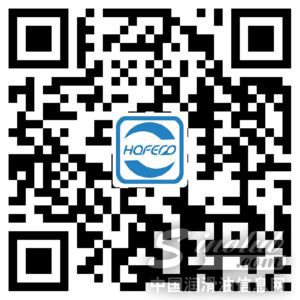 哈弗润滑油新年为卡车同机送年货