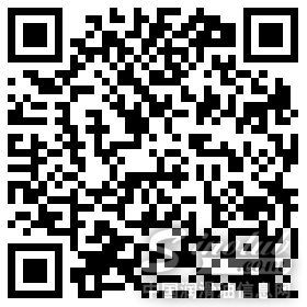 “万家云店”直面万亿蓝海市场 中华“两会”专题火热上线