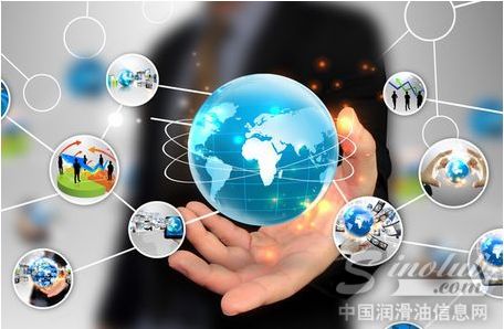 一键了解润滑油 你身边的润滑专家