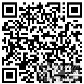 迎新春名企贺岁 庆元宵奖品多多----2016中国润滑油行业贺岁金榜