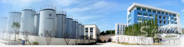 证监会核发IPO批文  康普顿将上交所上市